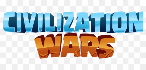 Minecraft Hud Png - Civilization Wars