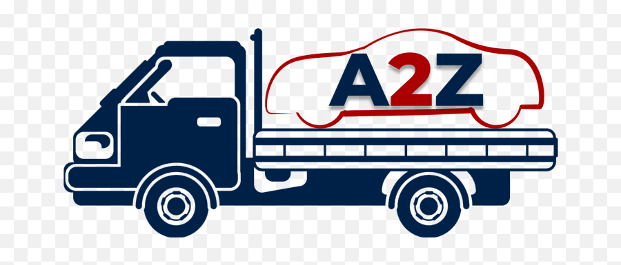 Cars - Commercial Vehicle Png,Z Car Logo
