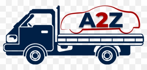 Cars - Commercial Vehicle png