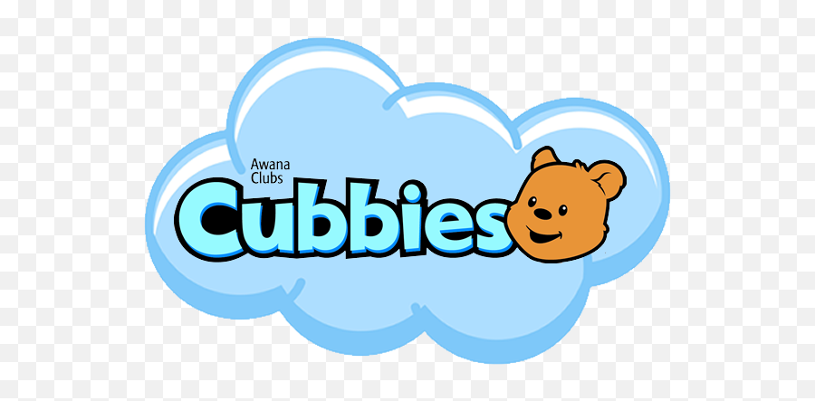 Awana Cubbies - Clip Art Awana Cubbies Png,Awana Logo Png