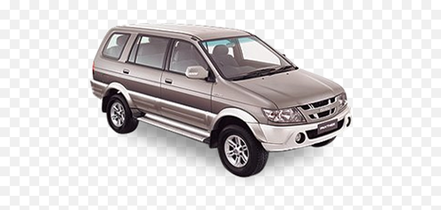 Persons - All Types Of Cars In India Png,Png Pune