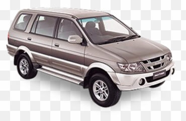 Persons - All Types Of Cars In India Png,Png Pune