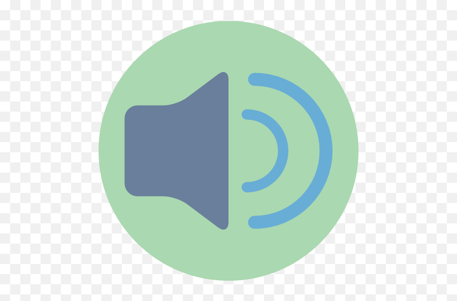 Microphone Multimedia Music Player Png Speaker Icon