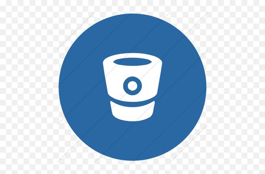 bitbucket logo