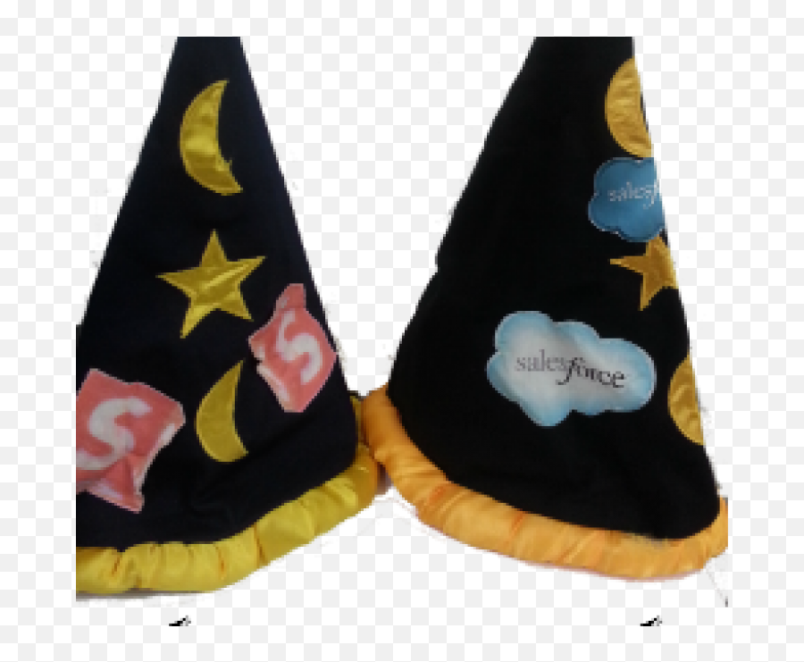 Salesforce Wizard Hat Archives - The Wizard News Costume Hat Png,Wizard Hat Transparent