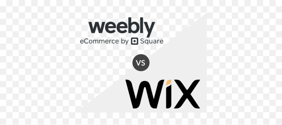 Weebly Review With Competitor Comparisons And Pricing - Travel Weekly Png,Weebly Logo