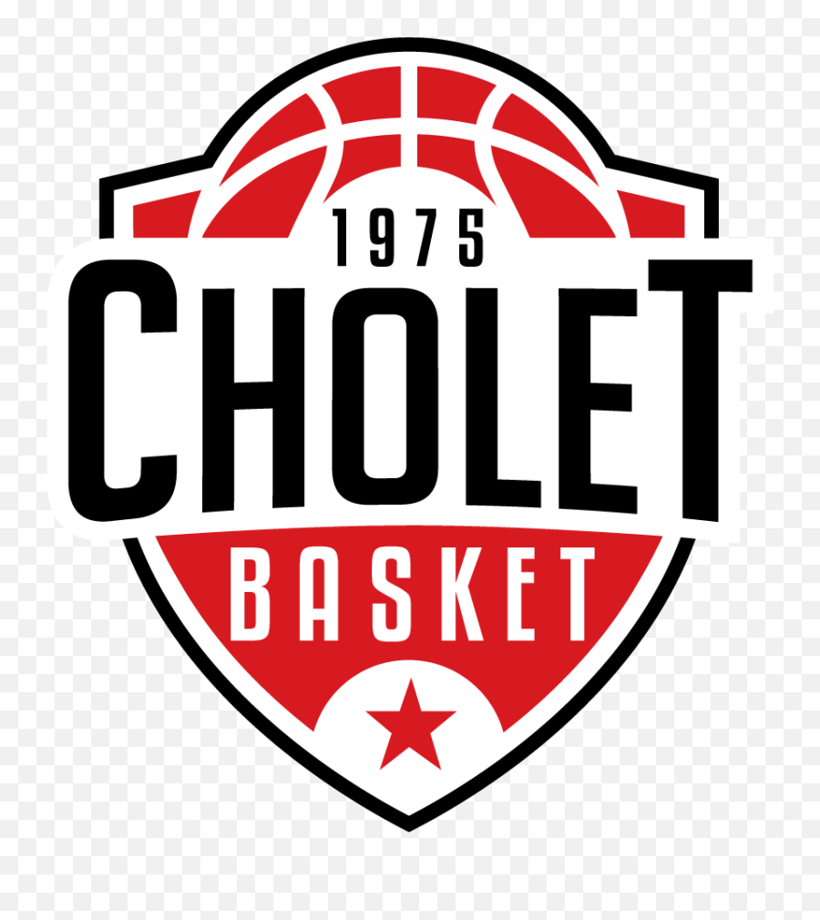 Aaron Jones Gifs - Get The Best Gif On Giphy Logo Cholet Basket Png,Fantasy Football Logos Under 500kb