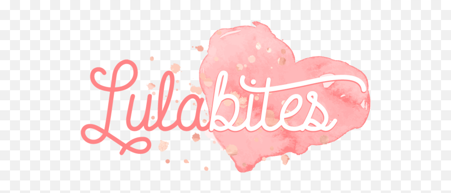 Hello Kitty Sanrio U2013 Lulabites - Day Png,Hello Kitty Logo