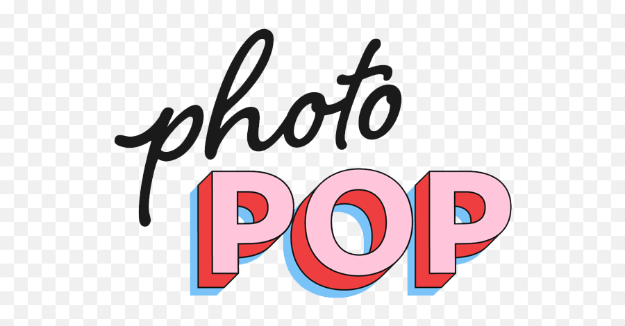 Tickets For Photo Pop Philly Winter Wonderland In - Dot Png,Winter Wonderland Png