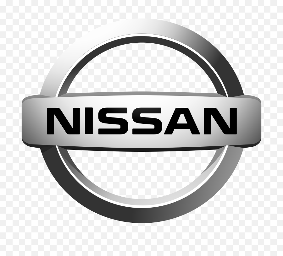 Nissan Logo Png Hd Quality - Nissan Logo Png,Hd Logo Png
