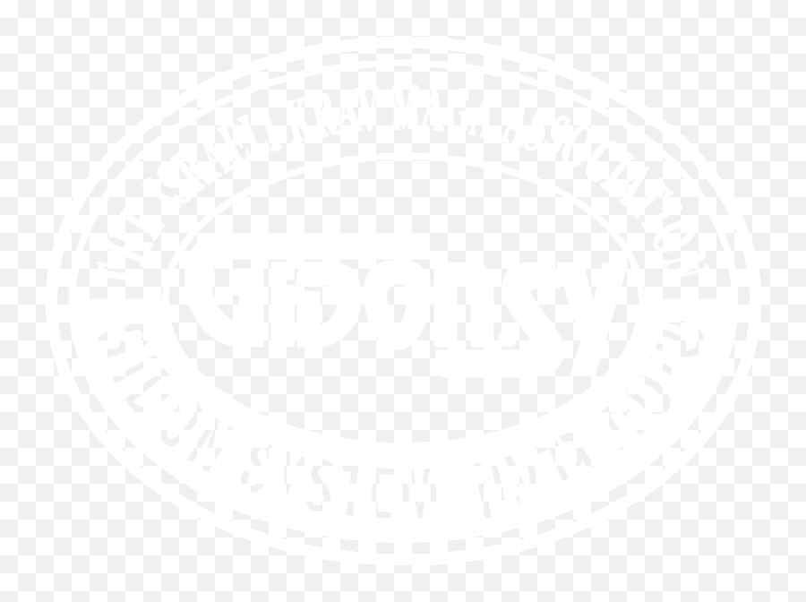 David Kahn Krav Maga - Dot Png,Krav Maga Logo