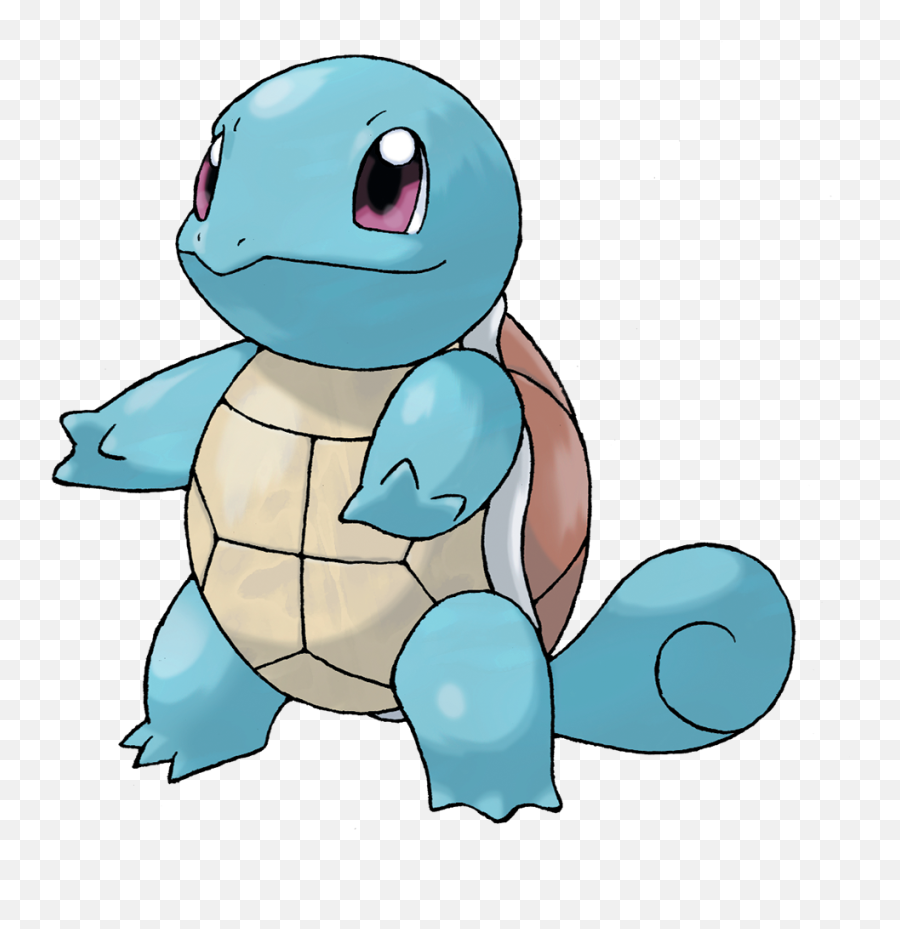Water - Pokemon Rattata Nv99 Draw Pokemon Squirtle Png,Rattata Png