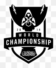 Imagine Dragons U2013 Warriors Lyrics Genius - League Of Legends Worlds png
