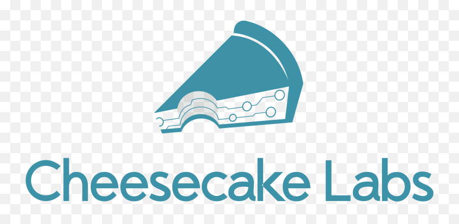 Cheesecake Labs Builds Sms User Verification With Python And - Language Png,Django Logo