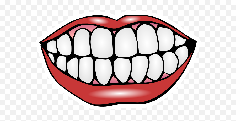 Dental Clipart Dentures Picture 889792 - Teeth Clipart Png,Dentures Png