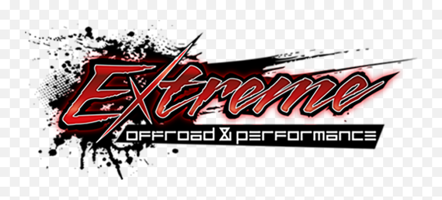 Ishan - Extreme Offroad And Performance Png,Vlone Logo