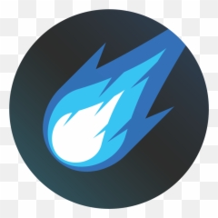 Extra Life 2019 Skypyre Studios Png