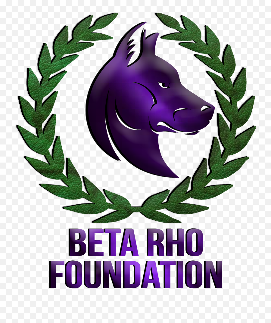 Home Beta Rho Foundation Of The Omega Psi Phi Fraternity Inc - Praetorian Guard Png,Omega Psi Phi Shield Png