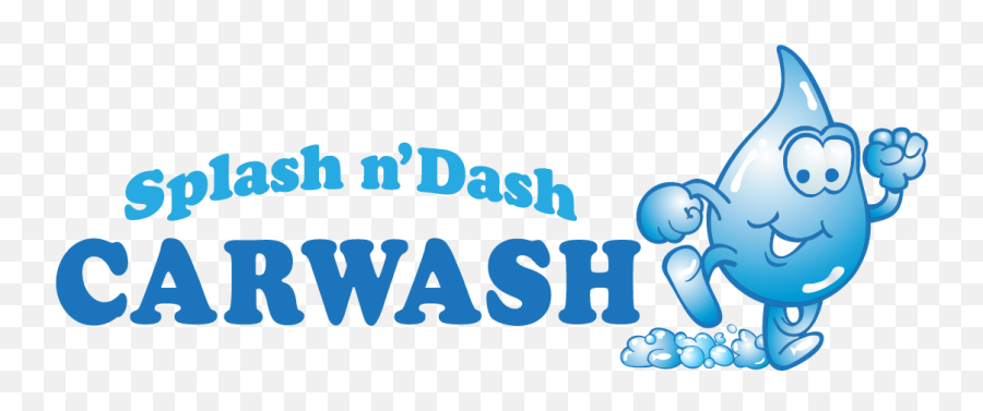 Car Wash Services In Santa Maria Ca Caritas Abancay Png N - 7 Logo