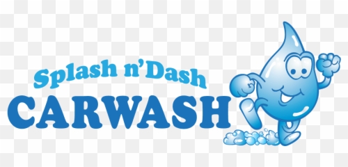 Car Wash Services In Santa Maria Ca - Caritas Abancay png