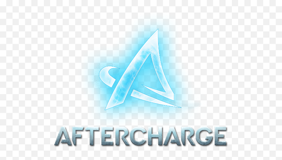 Aftercharge Fps Launches Second Test Event - Linux Gaming News Vertical Png,Battlerite Logo
