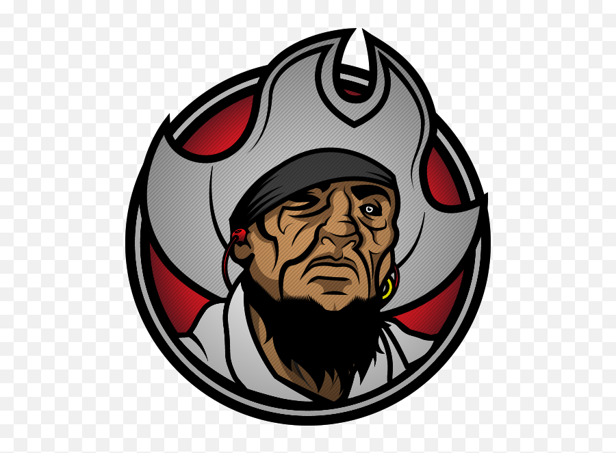 Record Raiders Logo - Color By Tony Watts Jr On Dribbble Language Png,Raiders Logo Transparent