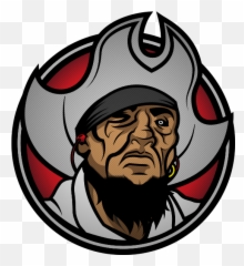 Record Raiders Logo - Color by Tony Watts Jr Dribbble Language png