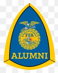 Partners Ny Agricultural Education Png Ffa Emblem
