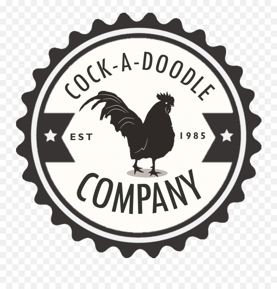 Cock - Vector 100 Homemade Logo Png,Cock Png Cock - Vector 100 Homemade Logo Png,Cock Png