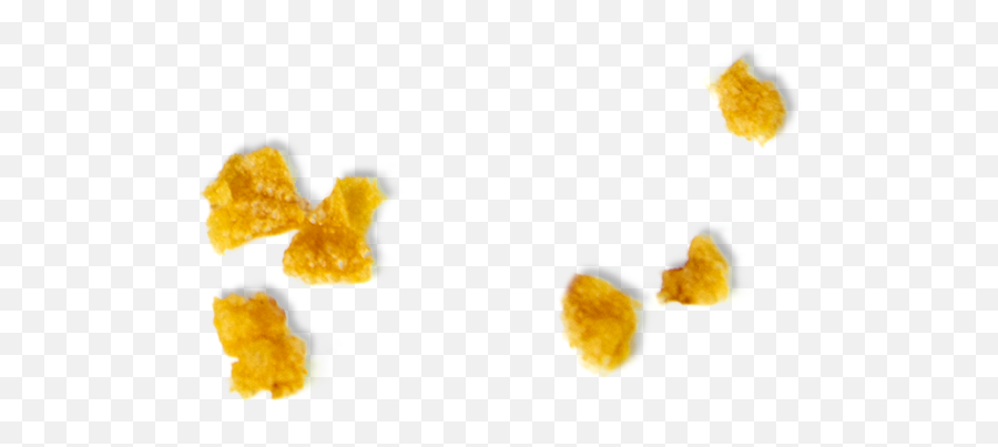 Mikeu0027s Chicken Crunchers - Maidenhair Tree Png,Crumbs Png