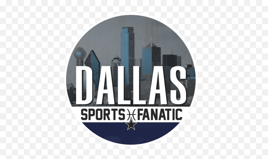 Dallas Cowboys Archives - Dallas Sports Fanatic Skyline Png,Dallas Cowboys Star Png