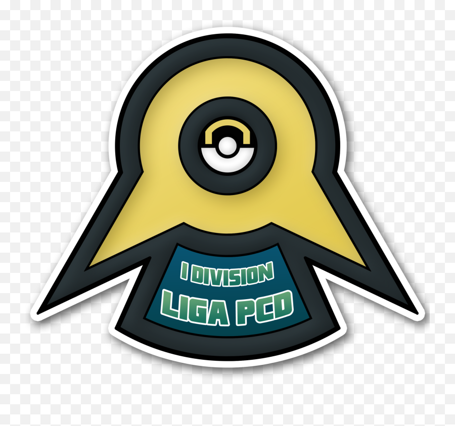 Download Clan Descuento Com - La Liga Png Image With No Football,La Liga Logo Png