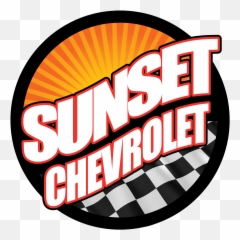 Welcome To Sunset Chevrolet In Sumner Wa - Big png