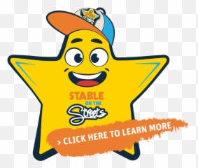 Stable - Animation Studio Png,Stable Png