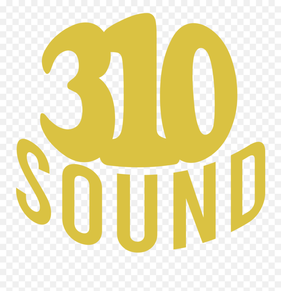 World Poster 310 Sound - Language Png,Kingworld Logo