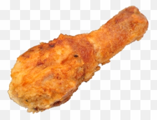 Transparency Fried Chicken Backgrounds Png