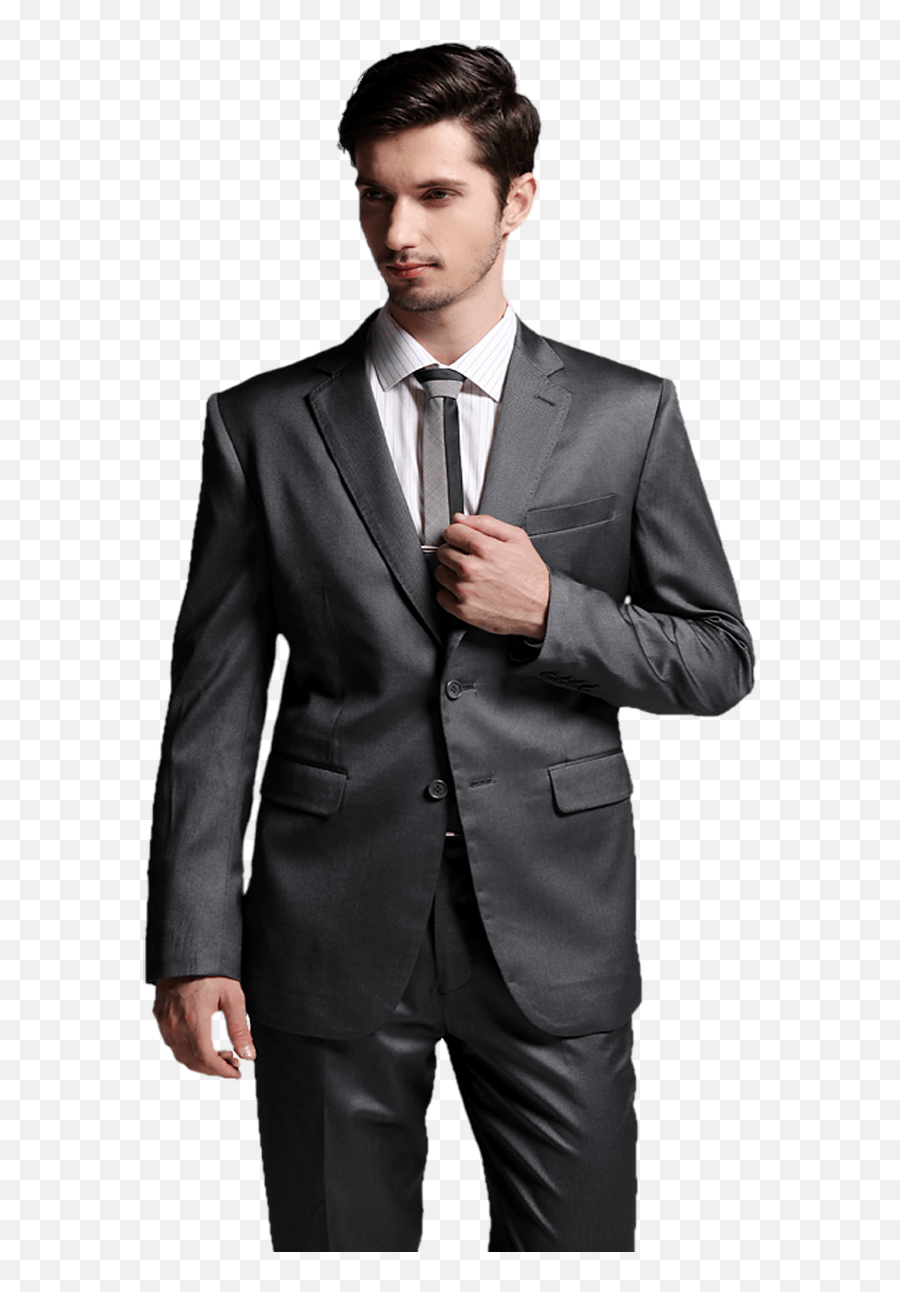 Download Businessman Png Image Hq - Transparent Background Businessman Png,Businessman Png