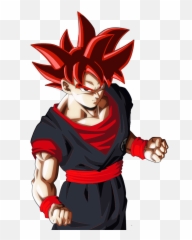 Evil Goku Wallpapers - Cave Ultra Instinct png