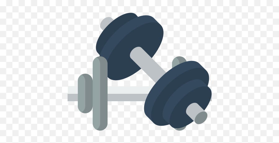 Dumbbell Free Vector Icons Designed By Skyclick - Haltere Png,Dumbbell Icon