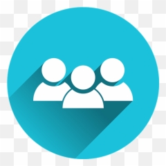 Web Support Icon - ExtraordinaryFamilies Icon png