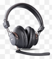 Audition Mic As9m Product Support - Avantree Bluetooth Headphones png