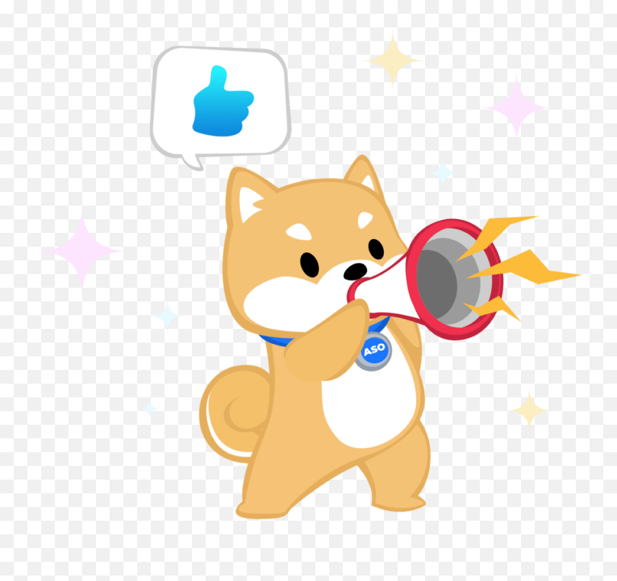 Posts In Category App - Storespotlight App Store Happy Png,Aggretsuko Icon