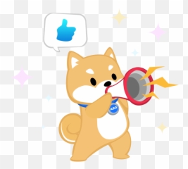 Posts In Category App - Storespotlight App Store Happy Png,Aggretsuko Icon