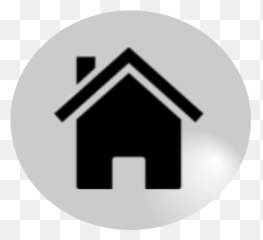 Home Highlight Icon Transparent - png