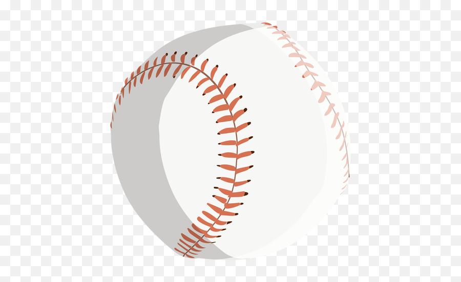 Transparent Png Svg Vector File - Pelota De Beisbol Png,Baseball Ball Png