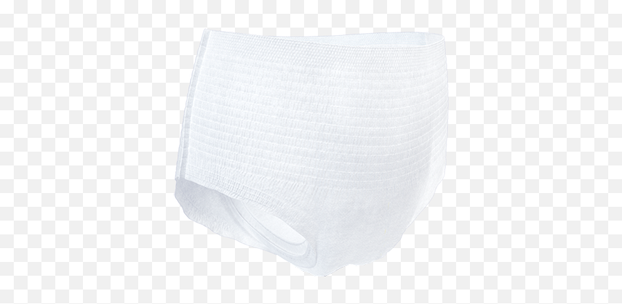 Adult Incontinence Products - Tena Diaper Pants Png,Icon Pee Proof Underwear Coupon