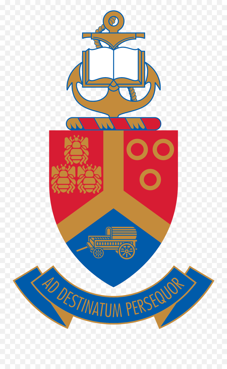 University Of Pretoria - University Of Pretoria Logo Png,Newgrounds Logo