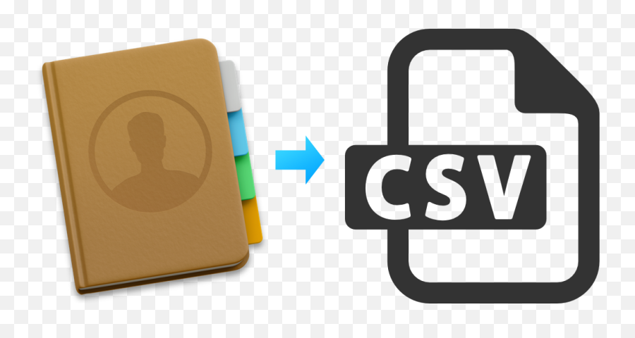 Export Csv Icon - Csv File Png,Csv Export Icon