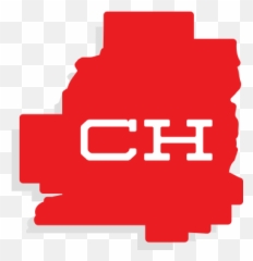 Charles Hannema Real Estate - Vertical png