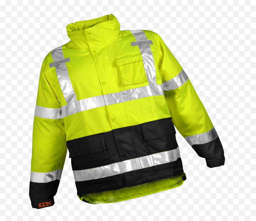 Tingley Icon 5 - Tingley J24122 Icon Jacket Png,Tingley Icon Jacket